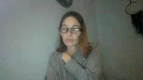 Snapshot of bamacpl80 chatting on June 1, 2026, 12:12 am bamacpl80 online show from June 1, 2026, 12:12 am