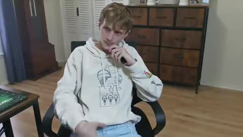 bambam1400 online show from September 29, 2025, 6:13 pm