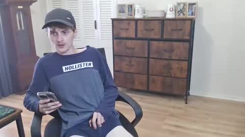 bambam1400 online show from October 3, 2025, 4:37 pm