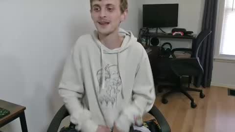 bambam1400 online show from October 8, 2025, 5:43 pm