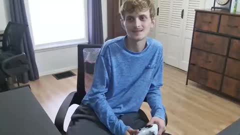 bambam1400 online show from October 9, 2025, 5:55 pm