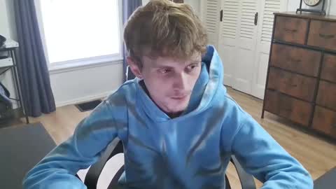 bambam1400 online show from October 10, 2025, 6:40 pm