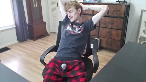 bambam1400 online show from October 14, 2025, 5:47 pm