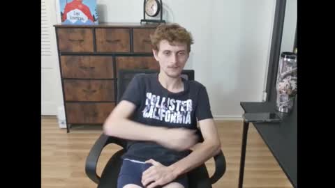 bambam1400 online show from October 27, 2025, 6:23 pm