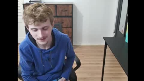 bambam1400 online show from October 28, 2025, 5:37 pm