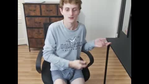 bambam1400 online show from November 6, 2025, 6:20 pm