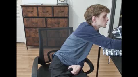 bambam1400 online show from November 10, 2025, 7:46 pm