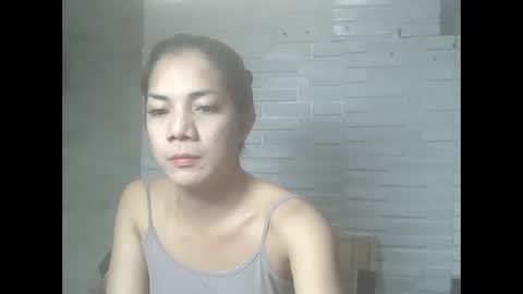 Bammy online show from October 7, 2025, 8:00 am