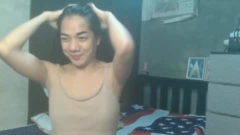 Bammy online show from December 22, 2025, 10:34 am