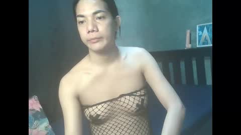 Bammy online show from January 5, 2026, 5:27 pm