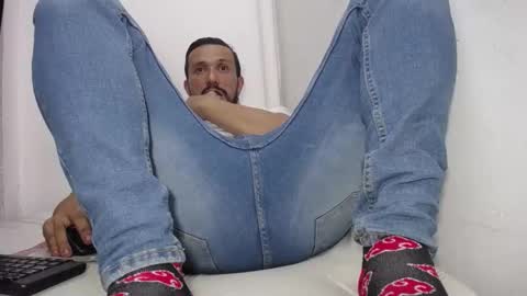 bambam online show from January 21, 2025, 9:36 pm