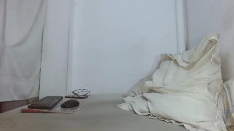 bambam online show from February 4, 2025, 5:55 pm