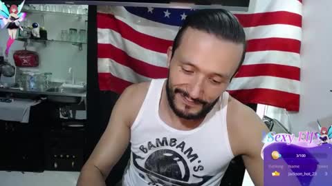 bambam online show from March 4, 2025, 12:50 am