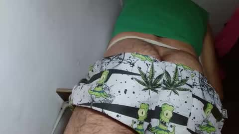 bambam online show from October 27, 2025, 11:25 am