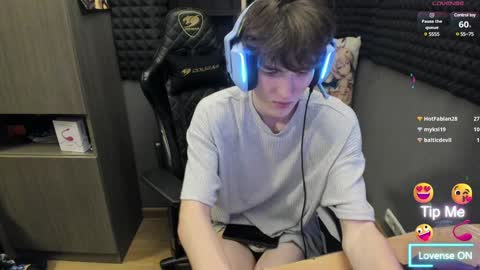 Gaz online show from December 10, 2024, 11:40 pm