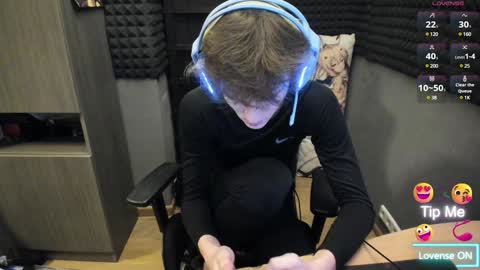 Gaz online show from December 11, 2024, 7:03 pm