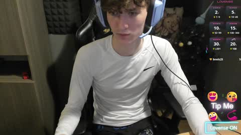 Gaz online show from January 8, 2025, 3:50 pm