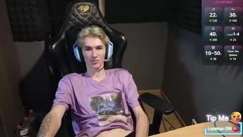 Gaz online show from November 27, 2025, 10:01 pm