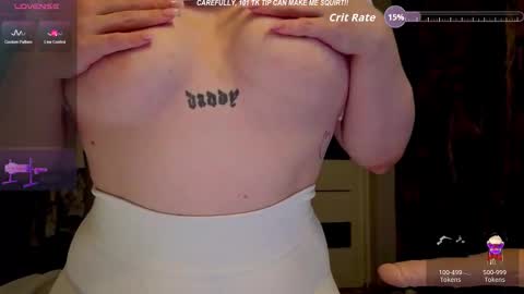 Bambi online show from November 5, 2025, 9:48 pm