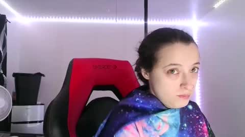 Snapshot of bambiboo8113 chatting on February 28, 2025, 1:58 am bambiboo8113 online show from February 28, 2025, 1:58 am