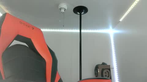 Snapshot of bambiboo8113 chatting on March 11, 2025, 6:30 pm bambiboo8113 online show from March 11, 2025, 6:30 pm