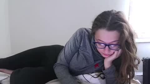 Snapshot of bambiboo8113 chatting on September 11, 2025, 8:31 pm bambiboo8113 online show from September 11, 2025, 8:31 pm