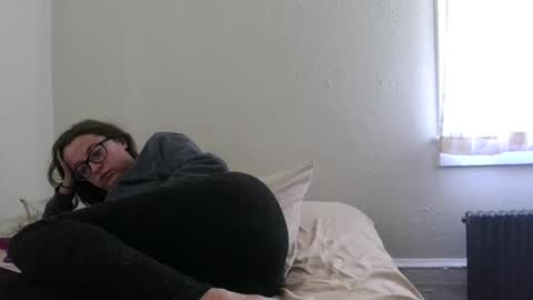 Snapshot of bambiboo8113 chatting on October 1, 2025, 8:04 pm bambiboo8113 online show from October 1, 2025, 8:04 pm