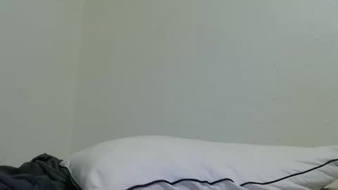 Snapshot of bambiboo8113 chatting on October 11, 2025, 6:45 am bambiboo8113 online show from October 11, 2025, 6:45 am