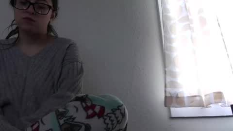 Snapshot of bambiboo8113 chatting on October 23, 2025, 7:45 pm bambiboo8113 online show from October 23, 2025, 7:45 pm