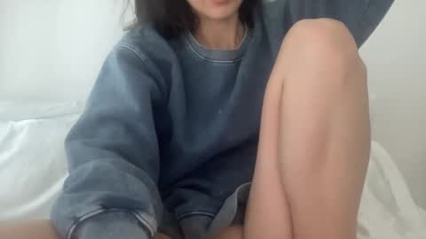 Snapshot of bambidixon chatting on February 13, 2026, 2:35 pm bambidxon online show from February 13, 2026, 2:35 pm