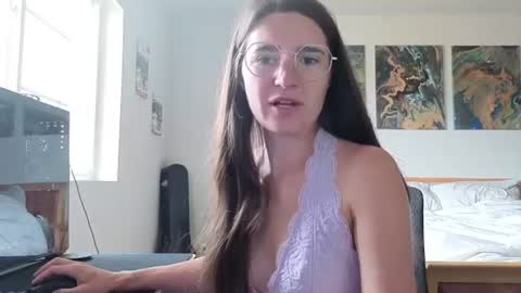bambifarrina online show from June 11, 2026, 2:59 pm