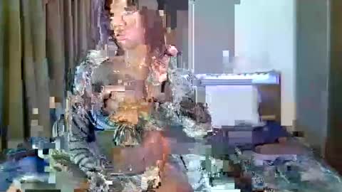 Rose OF 70 discount  online show from October 17, 2025, 3:58 pm