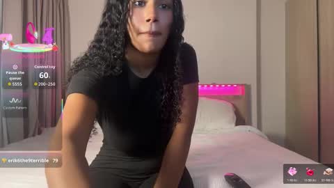 Rose OF 70 discount  online show from December 1, 2025, 11:26 am