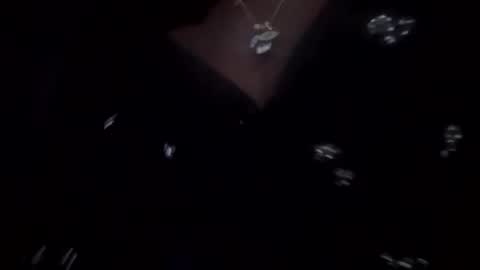 Hung TRANS BBC BULL online show from April 13, 2026, 1:33 am