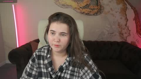 Snapshot of bambiliii chatting on January 29, 2025, 4:15 am Bambi online show from January 29, 2025, 4:15 am