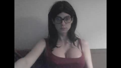 Bambi online show from January 6, 2026, 12:03 am