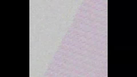 Totty  Nutty online show from January 17, 2025, 11:38 am