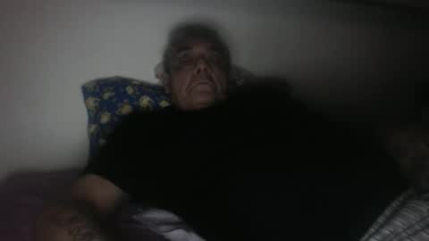bambino6060 online show from June 2, 2026, 4:58 am
