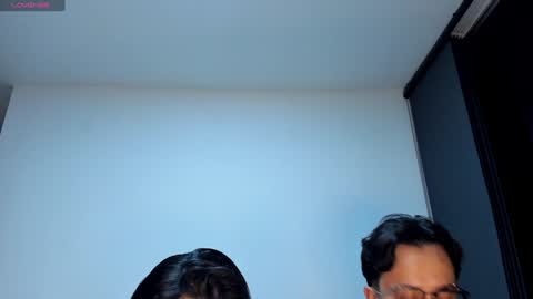 bambino_11 online show from December 9, 2024, 1:51 am