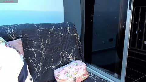 bambino_11 online show from December 11, 2024, 11:21 pm