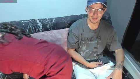 bambino_11 online show from January 4, 2025, 2:25 am