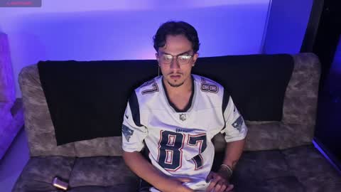 bambino_11 online show from January 23, 2025, 2:44 am