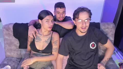 bambino_11 online show from January 24, 2025, 3:54 am