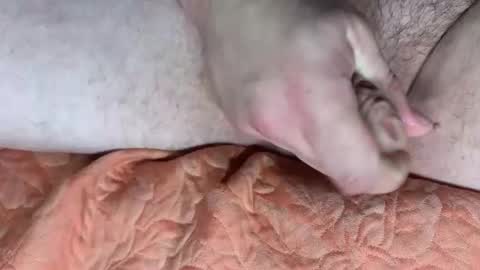 bambratishka online show from September 19, 2025, 2:13 am