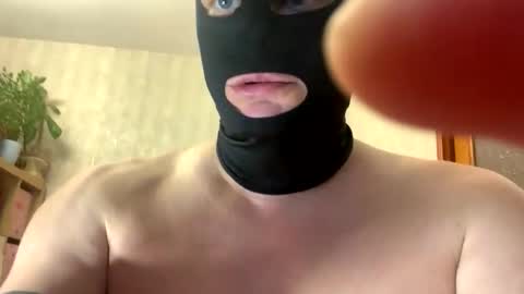 bambratishka online show from November 1, 2025, 1:07 am