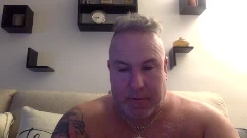 banana5289 online show from December 5, 2024, 1:36 am