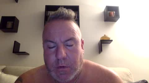 banana5289 online show from December 9, 2024, 7:39 am