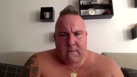 banana5289 online show from September 26, 2025, 7:51 pm