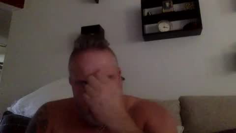 banana5289 online show from October 10, 2025, 7:13 pm