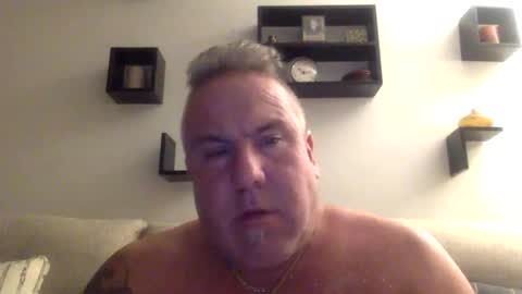 banana5289 online show from October 12, 2025, 2:10 am